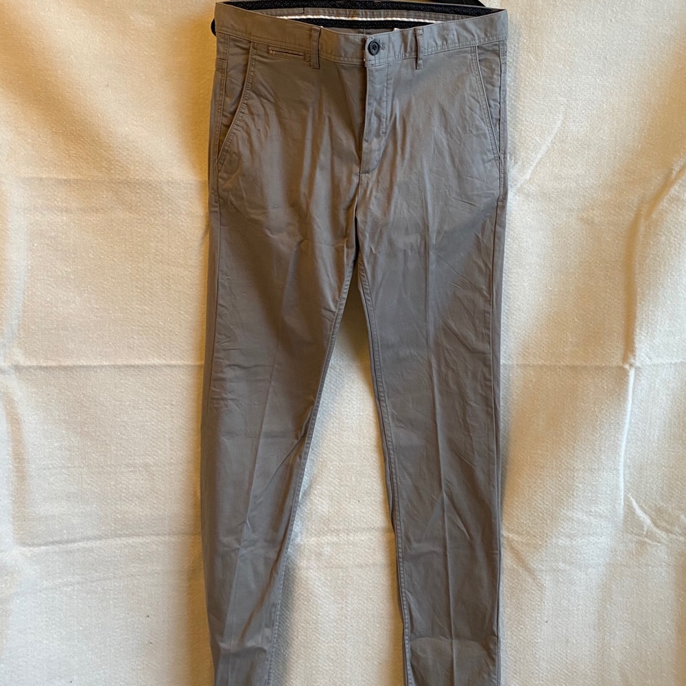 ZARA pants